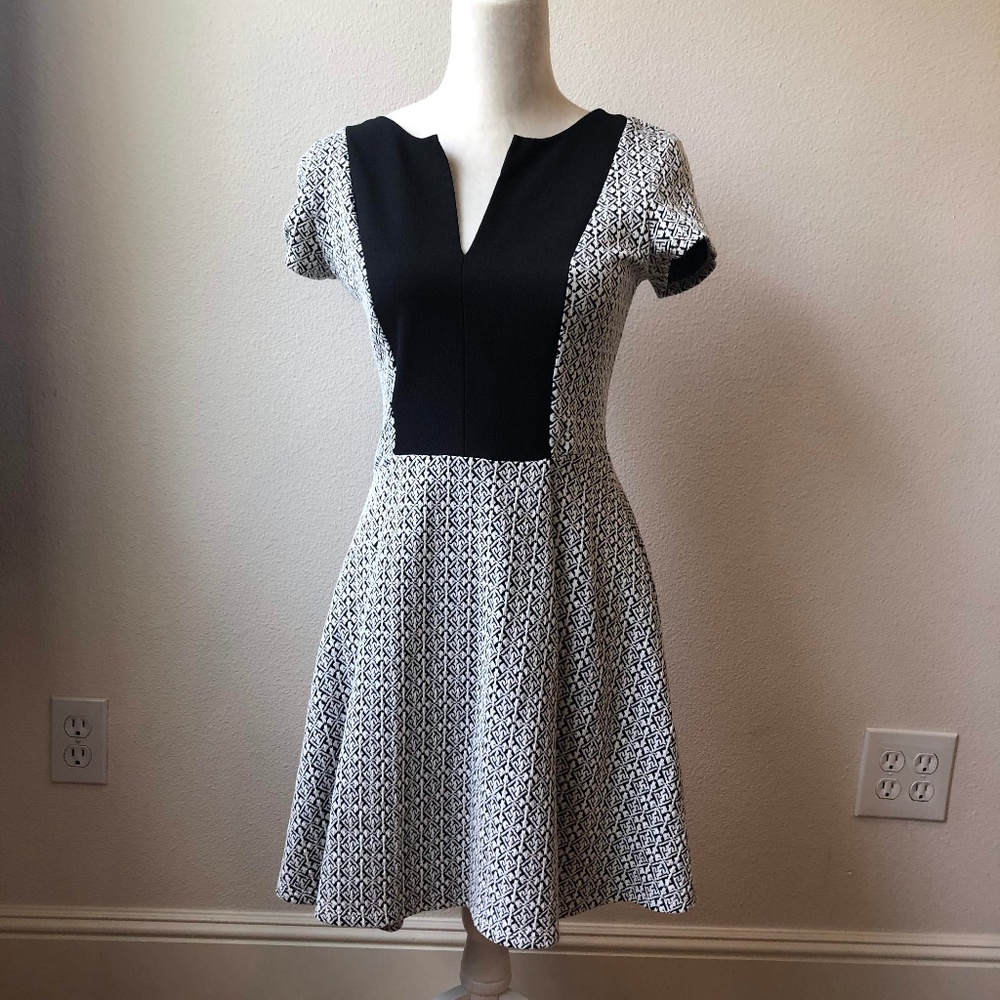 miami dress